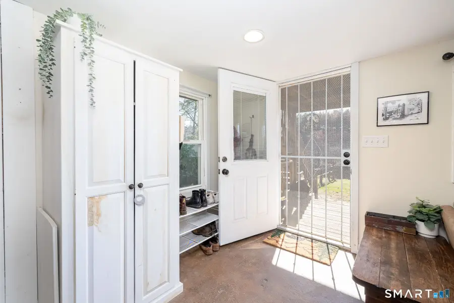 171 Secret Lake Road, Avon, CT 06001 - #3