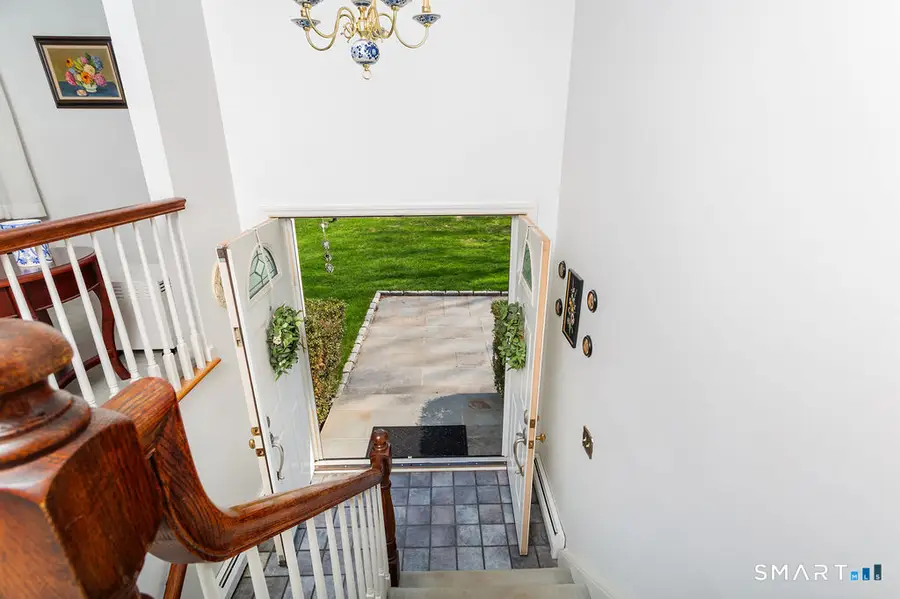 13 Elmar Drive, Danbury, CT 06811 - #2