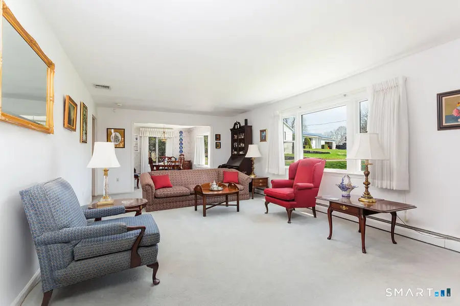 13 Elmar Drive, Danbury, CT 06811 - #3