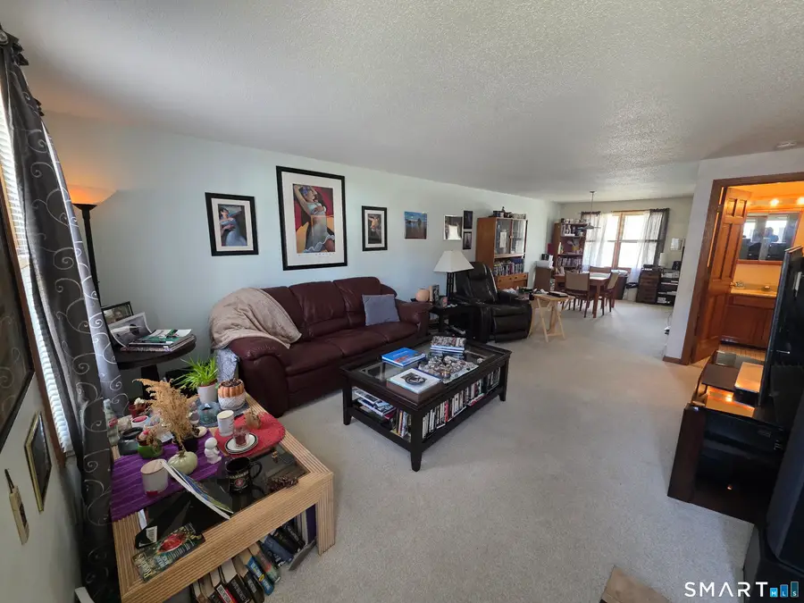 18 Colonial Village #18, Shelton, CT 06484 - #3