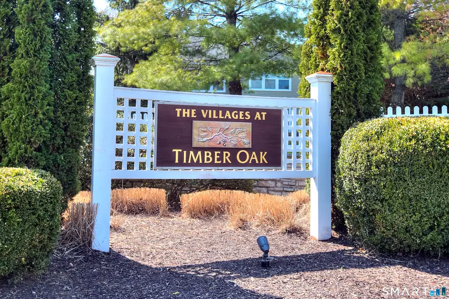 61 Tucker Street #61, Danbury, CT 06810 - #2