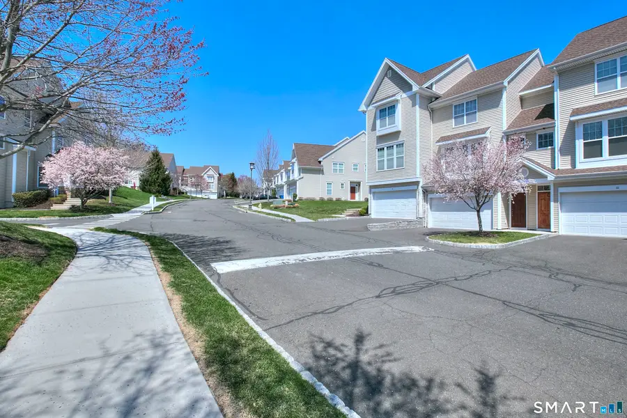 61 Tucker Street #61, Danbury, CT 06810 - #3