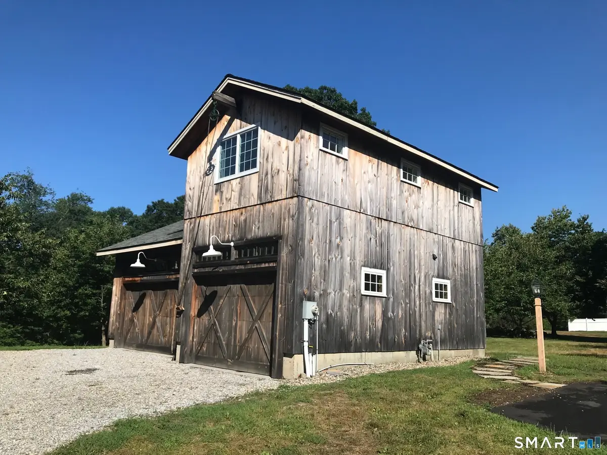 Address Withheld By Seller, Fairfield, CT 06824 - #1