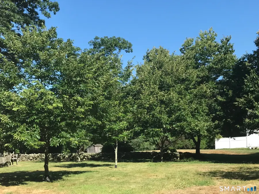 Address Withheld By Seller, Fairfield, CT 06824 - #3