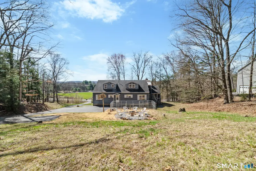 440 Roxbury Road, Southbury, CT 06488 - #2