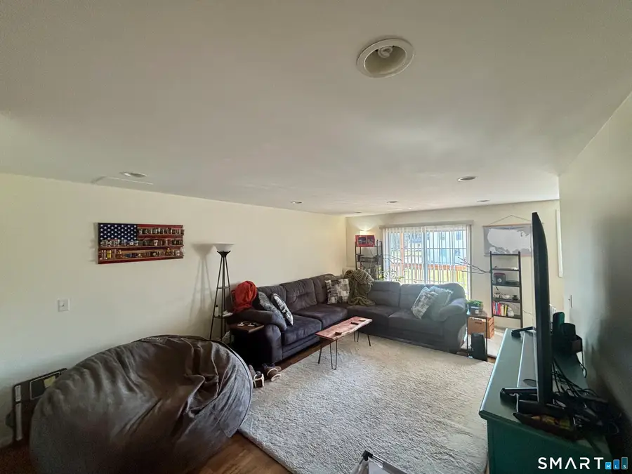 14 Old Fitch Hill Road #B, Uncasville, CT 06382 - #3