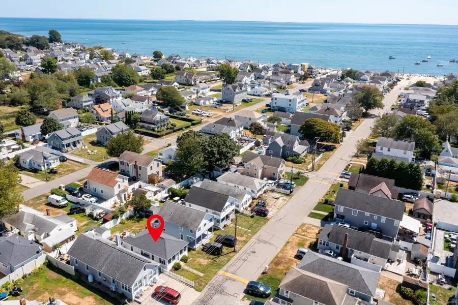 42 Old Colony Road, Old Lyme, CT 06371 - #3