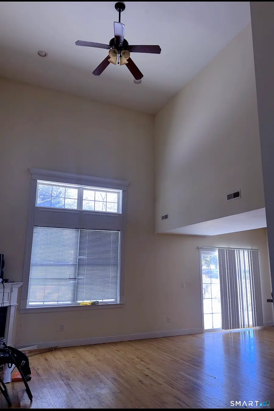 30 Delaware Avenue, Waterbury, CT 06708 - #2