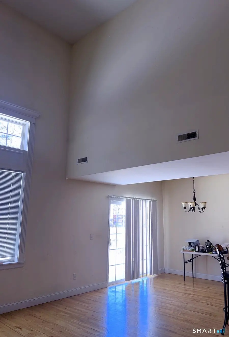 30 Delaware Avenue, Waterbury, CT 06708 - #3