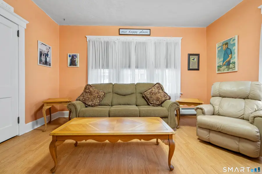 1857 State Street, Hamden, CT 06517 - #3