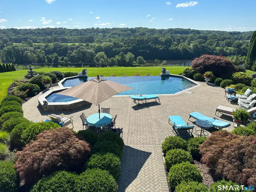 22 Nature Lane, Shelton, CT 06484 - #2