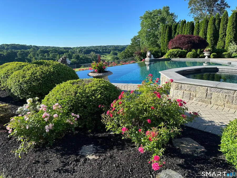 22 Nature Lane, Shelton, CT 06484 - #3