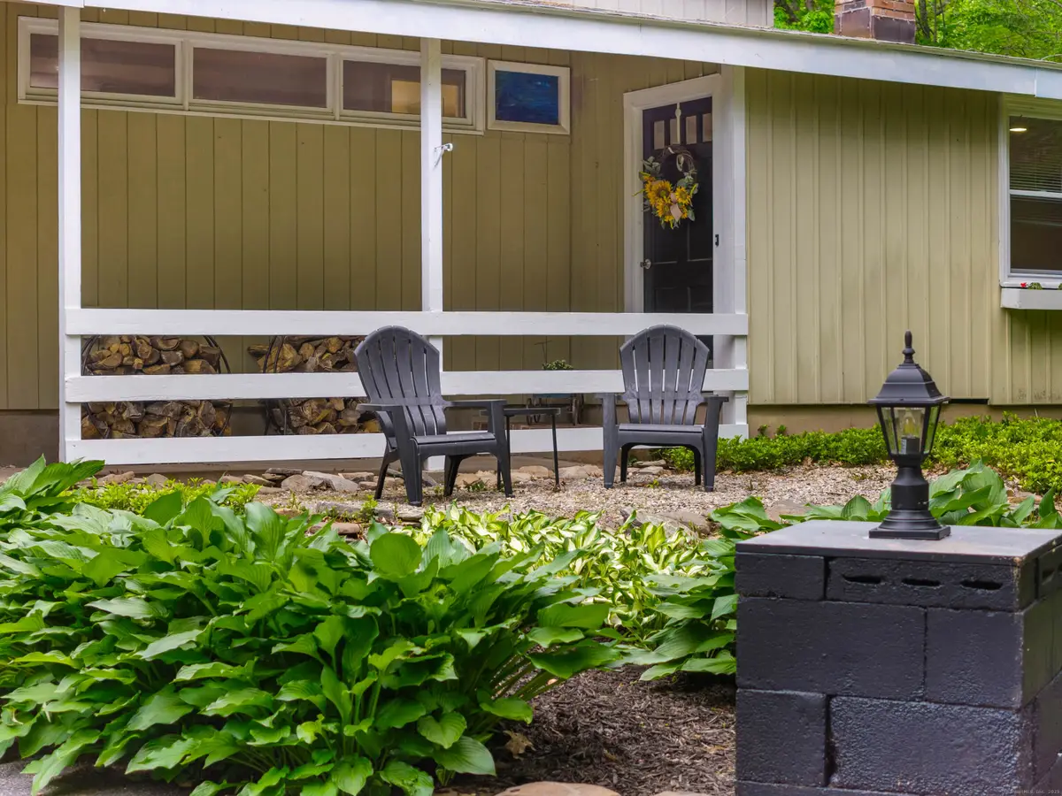 35 Old Acres Road, Moodus, CT 06469 - #1