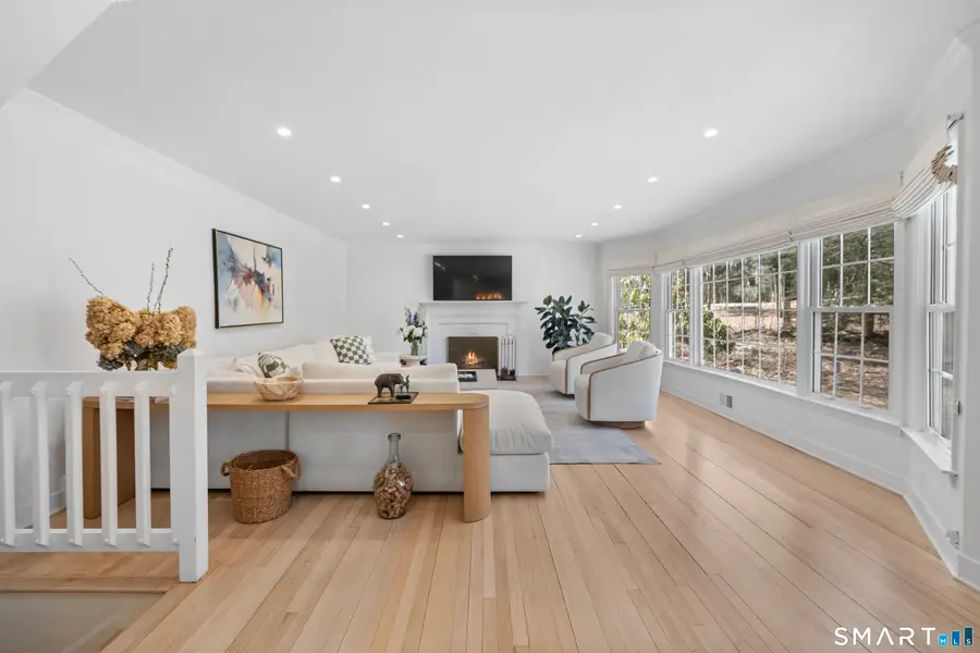 6 Gaxton Road, Stamford, CT 06905 - #2