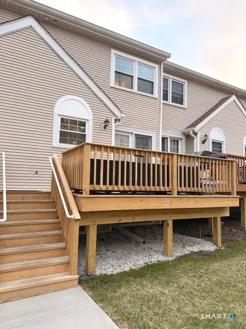 350 Bristol Street #A6, Waterbury, CT 06708 - #2