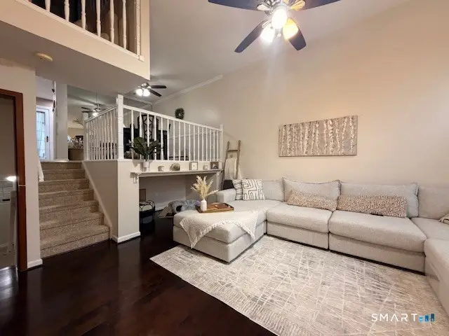 350 Bristol Street #A6, Waterbury, CT 06708 - #3