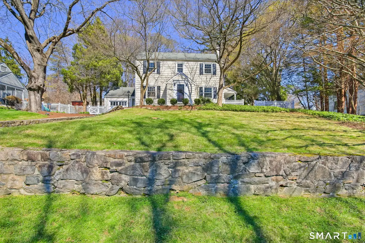 67 Barrett Avenue, Stamford, CT 06905 - #1