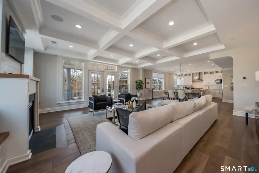 66 High Street #47, Guilford, CT 06437 - #2