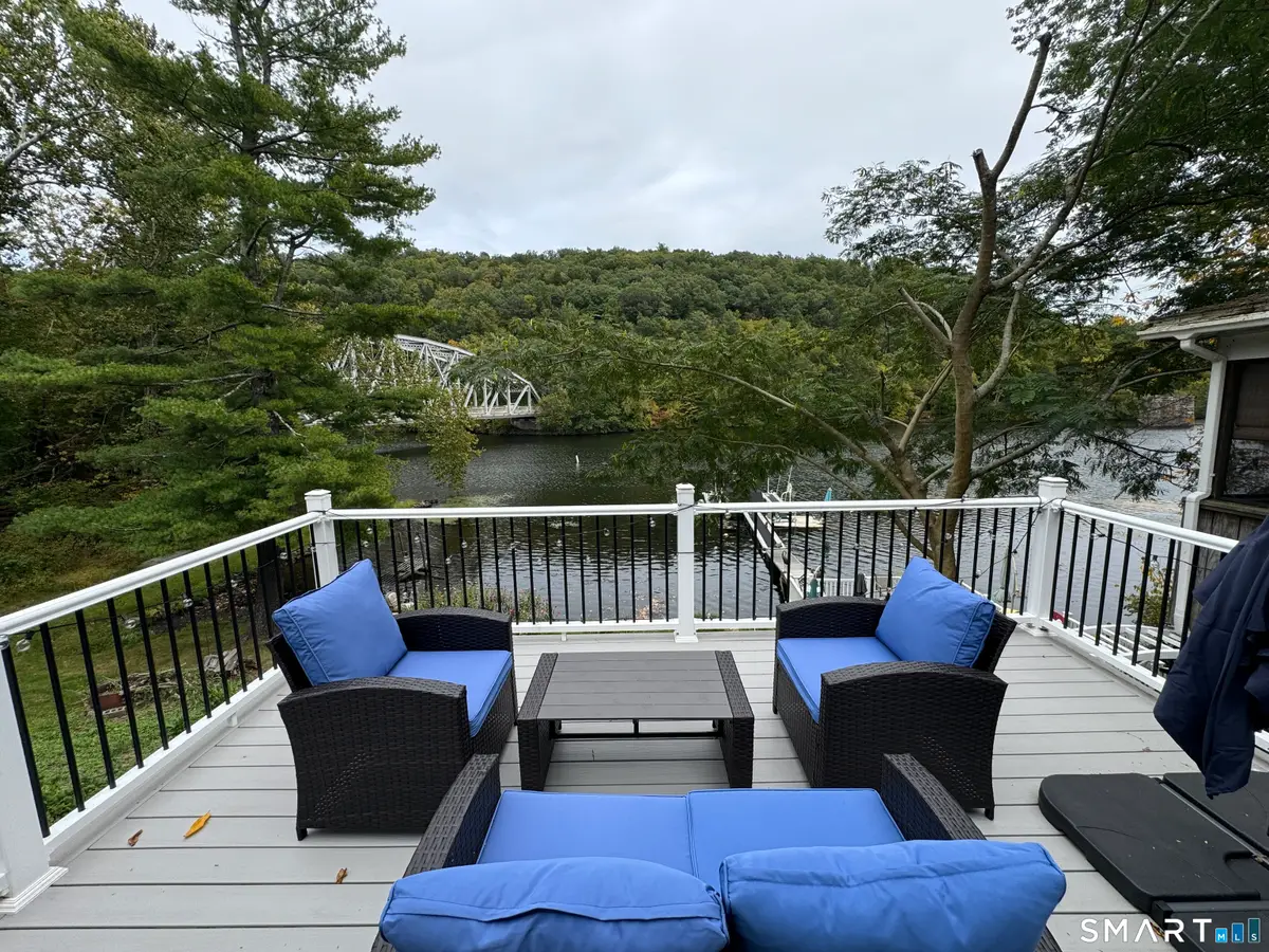 7 Pootatuck Park Road, Newtown, CT 06482 - #1