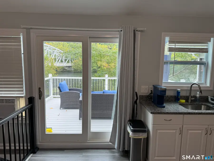 7 Pootatuck Park Road, Newtown, CT 06482 - #3