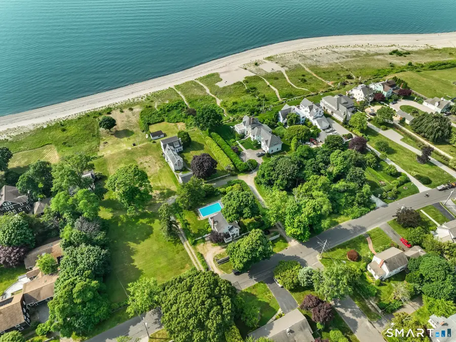 447 Ocean Avenue, Stratford, CT 06615 - #2