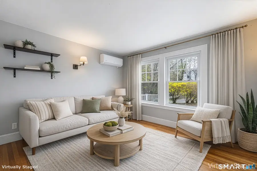 134 Aetna Street, Naugatuck, CT 06770 - #2