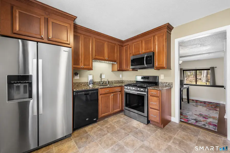 67 Farmington Chase Crescent #67, Farmington, CT 06032 - #2