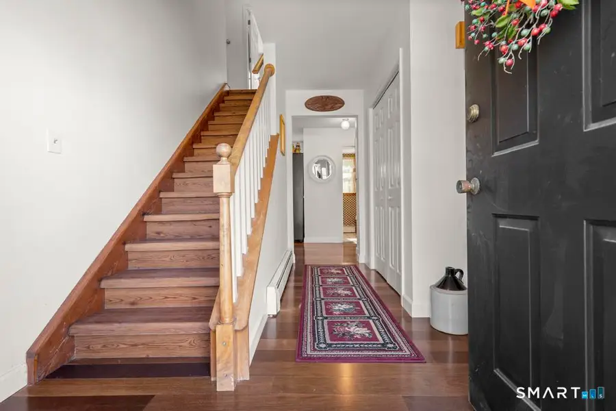 290 Tanglewood Circle, Milford, CT 06461 - #2