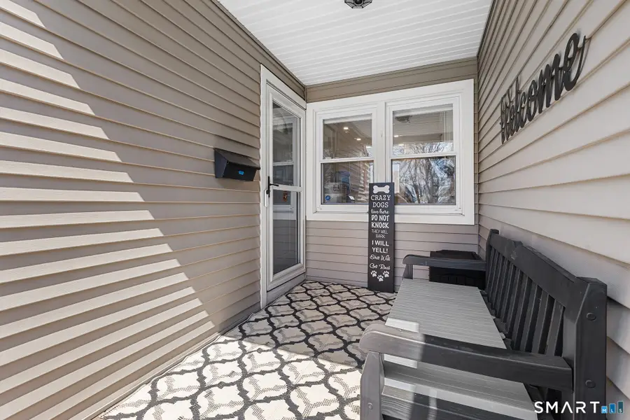 84 Champion Terrace, Stratford, CT 06614 - #2