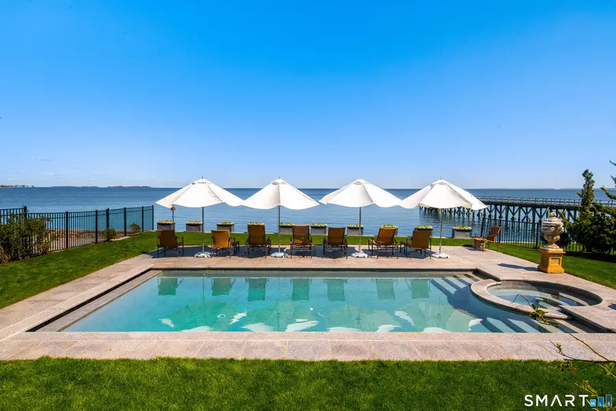 207-209 Long Neck Point Road, Darien, CT 06820 - #2