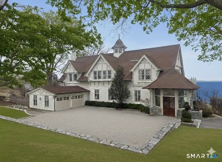 207-209 Long Neck Point Road, Darien, CT 06820 - #3