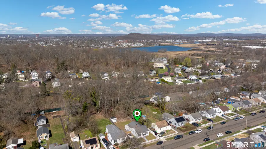 134 Rosewood Avenue, New Haven, CT 06513 - #2