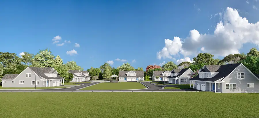 151-153 East Main Street #20, Clinton, CT 06413 - #3