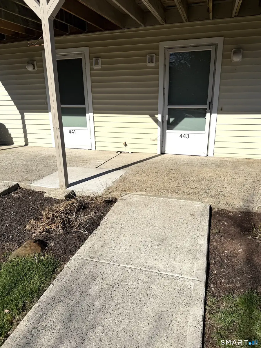 443 East Mitchell Avenue #443, Cheshire, CT 06410 - #2