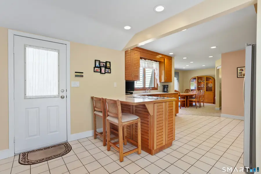 7 Cedar Crest Road, Trumbull, CT 06611 - #3