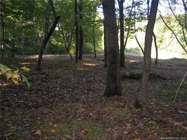 67 Briarwood Lane, Stamford, CT 06904