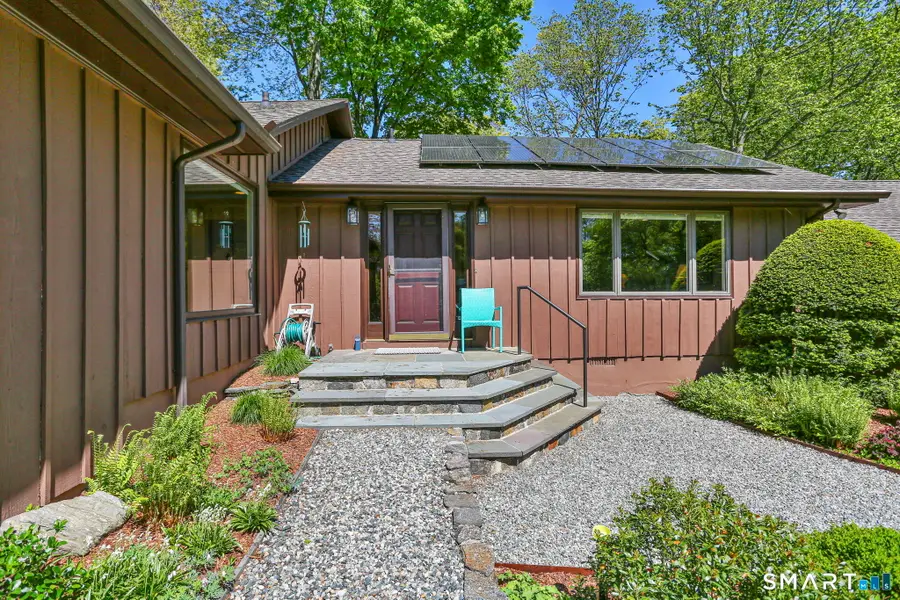 1185 Stillson Road, Fairfield, CT 06824 - #3