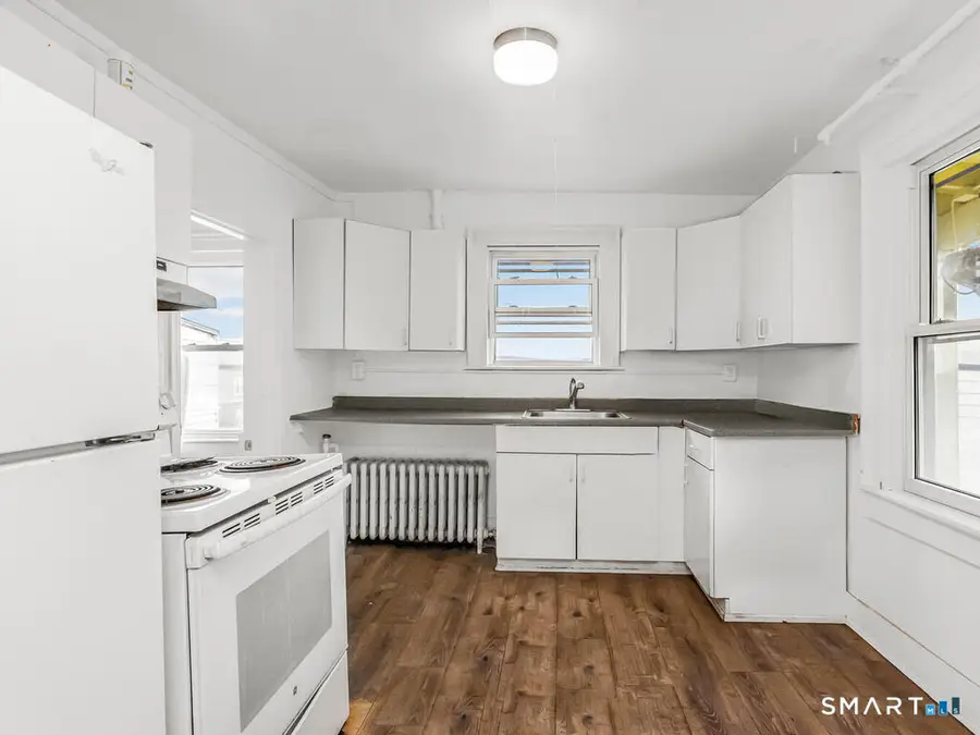 530 Main Street, Middletown, CT 06457 - #3