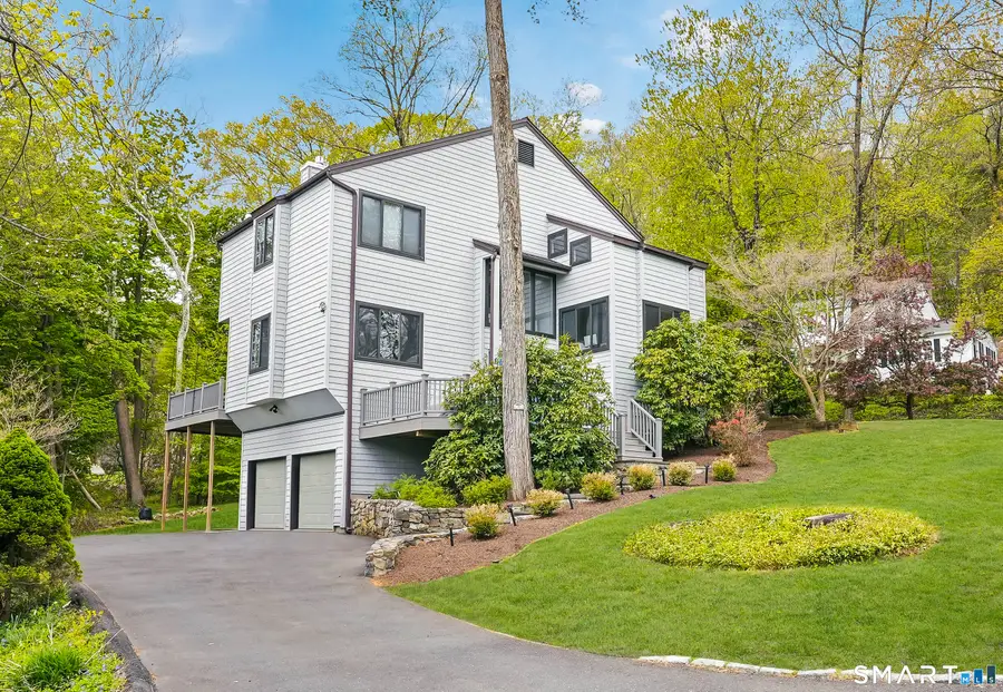9 First Lane, Ridgefield, CT 06877 - #2