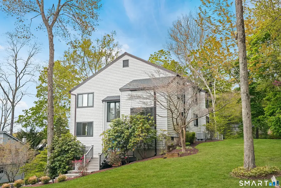 9 First Lane, Ridgefield, CT 06877 - #3