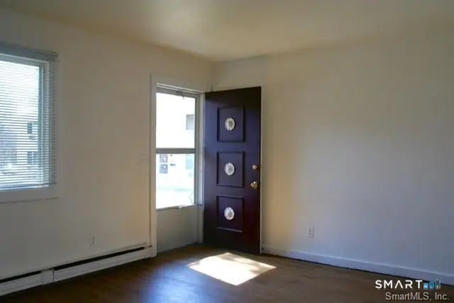 23 Bostwick Arms, New Milford, CT 06776 - #2