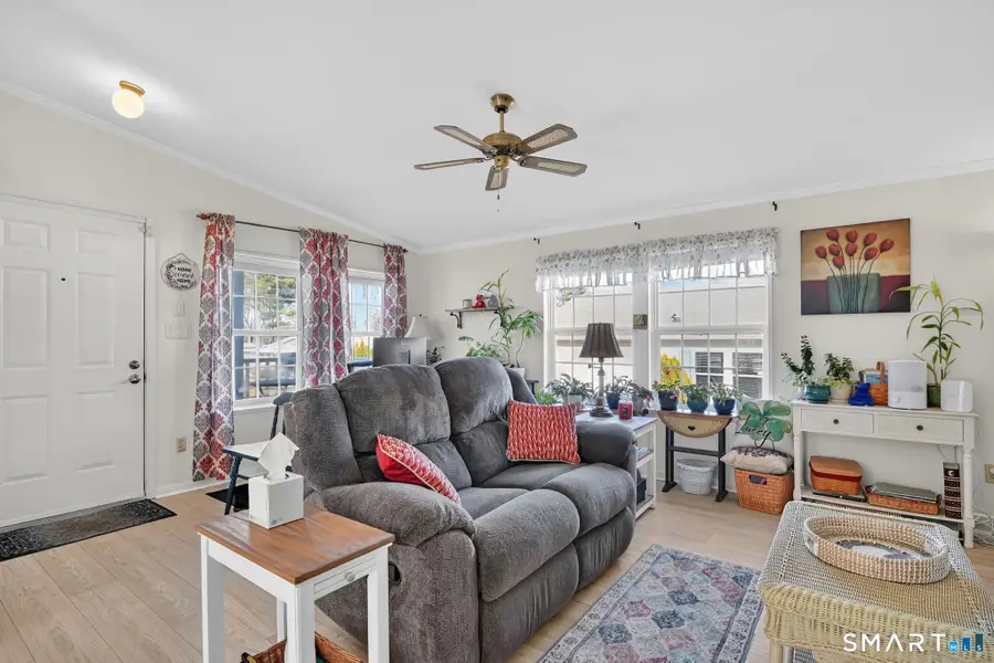 7 Eastview Road, Southington, CT 06489 - #2