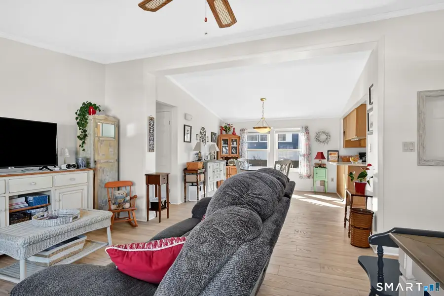 7 Eastview Road, Southington, CT 06489 - #3