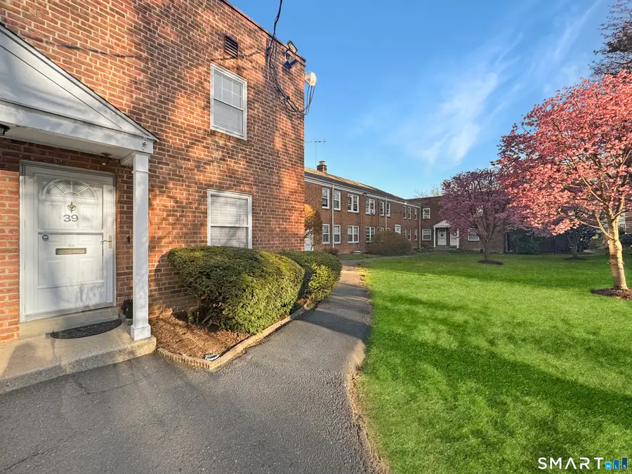 39 Prospect Avenue #39, Norwalk, CT 06850 - #2