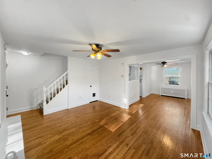 39 Prospect Avenue #39, Norwalk, CT 06850 - #3