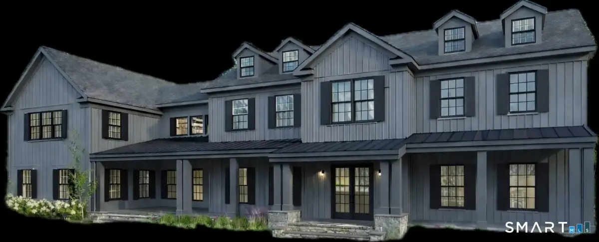 197 A Tinker Hill Road, Washington, CT 06777 - #1