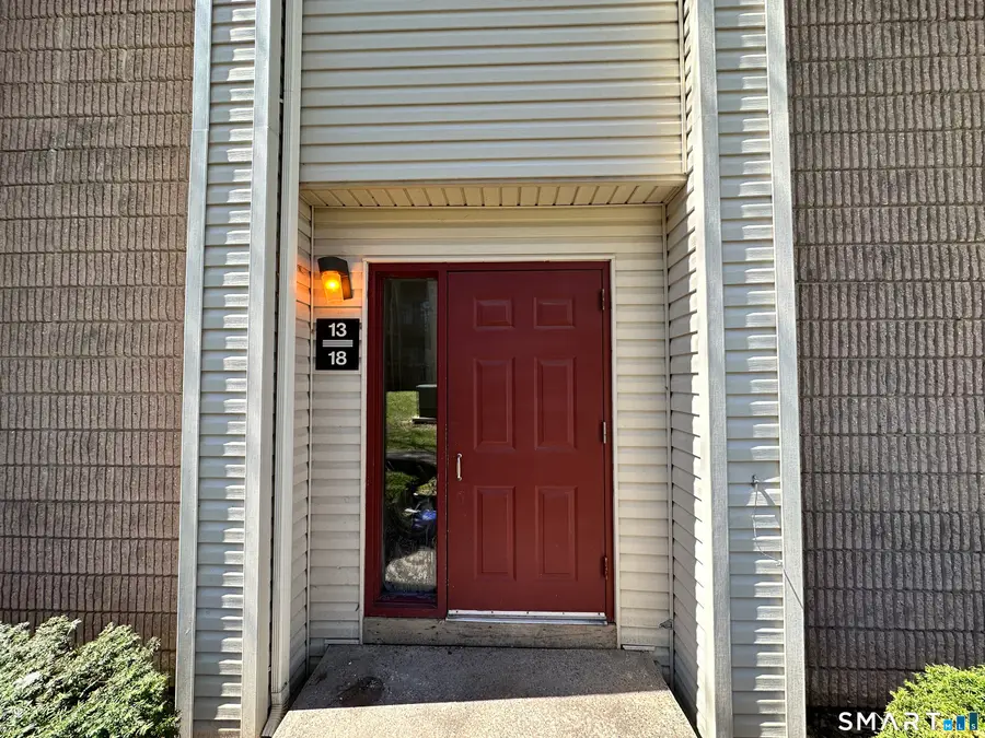 13 Burgundy Hill Lane #13, Middletown, CT 06457 - #2
