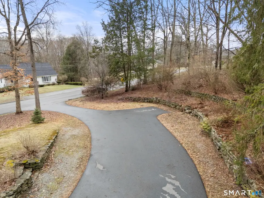 Address Withheld By Seller, Woodstock, CT 06281 - #2