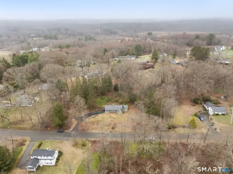 Address Withheld By Seller, Woodstock, CT 06281 - #3