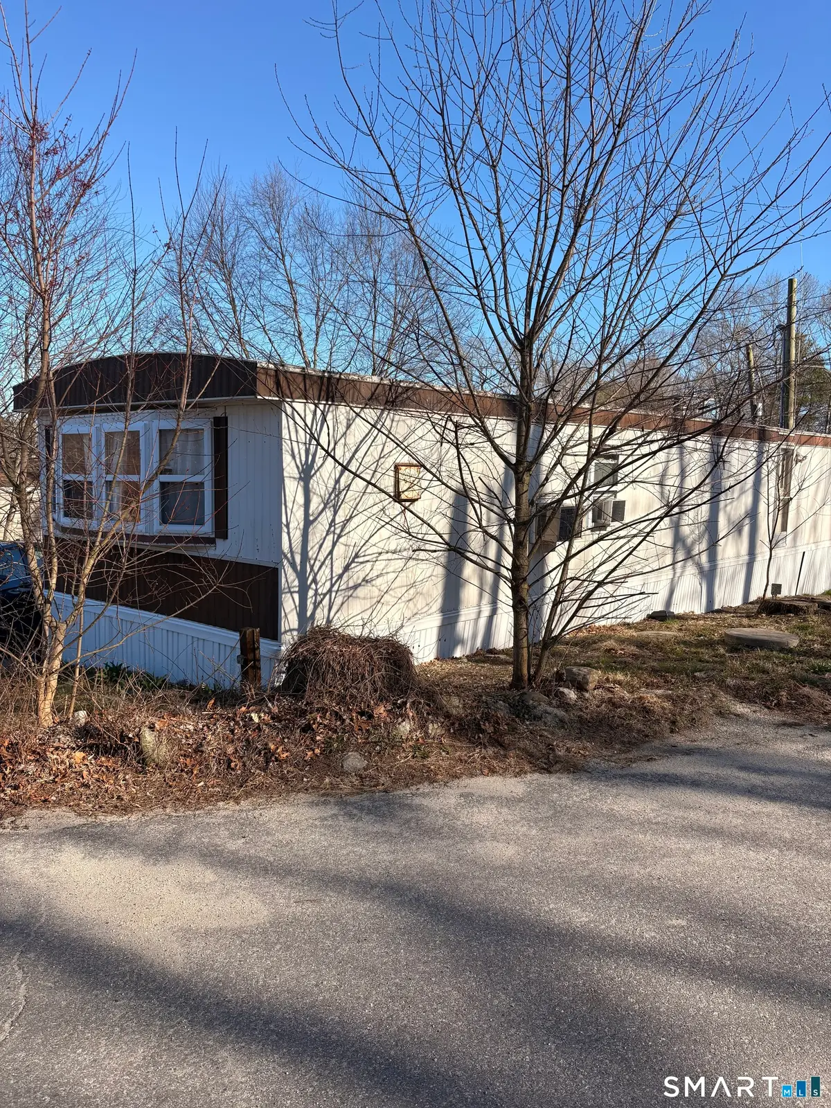 Address Withheld By Seller, Griswold, CT 06351 - #1